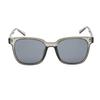 Calvin Klein Mens CK20519S 070 Sunglasses