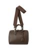 Женская сумка Mira Owen Boston на плечо, Free Size, 09WGB261502, DBRW,