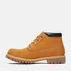 Timberland Men's Classic Waterproof Chukka Boots TB1230612311, Wheat, Size 9.0 / 27.0cm