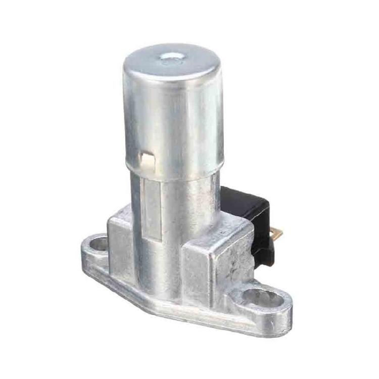 Переключатель диммера автомобильного света, напольный, с 3 клеммами, надежное переключение света, автомобильные аксессуары для автомобилей