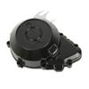 Motorcycle Engine Stator Cover Crank Case For Kawasaki Z750 Z750S Z 750 S Z1000 2003-2006 2004 2005
