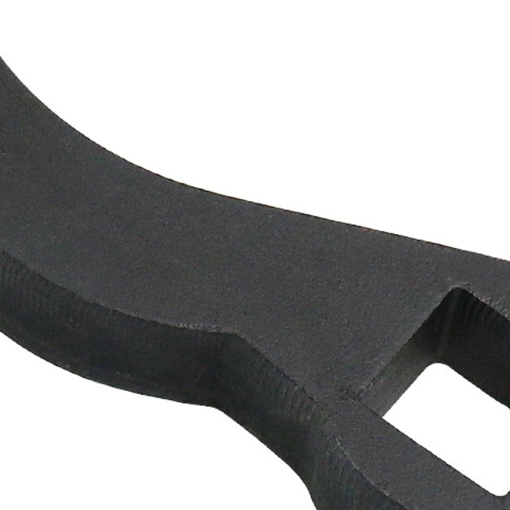 Головка адаптера стержня Профессиональный компактный инструмент для ремонта тяжелых деталей Инструмент для снятия полуоси