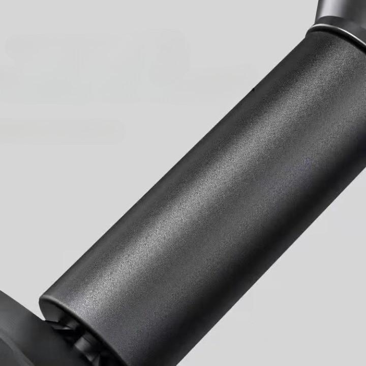 Тренировка по декомпрессии боксерского мяча, оборудование для тренировки боксерских ударов, домашние бои