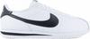 Кроссовки Nike Cortez Leather (DM4044-105) white/black