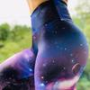 Sports Running Fitness Clothing Slimming Pants High Waist Pants Slim Leg Yoga Pants Bottom Pants Female