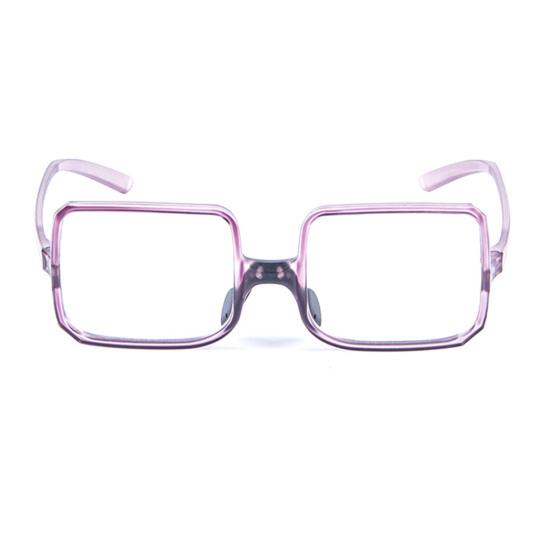 Профессиональные очки для бильярда Очки для бильярда в полной оправе Очки для соревнований Регулируемые носоупоры Очки