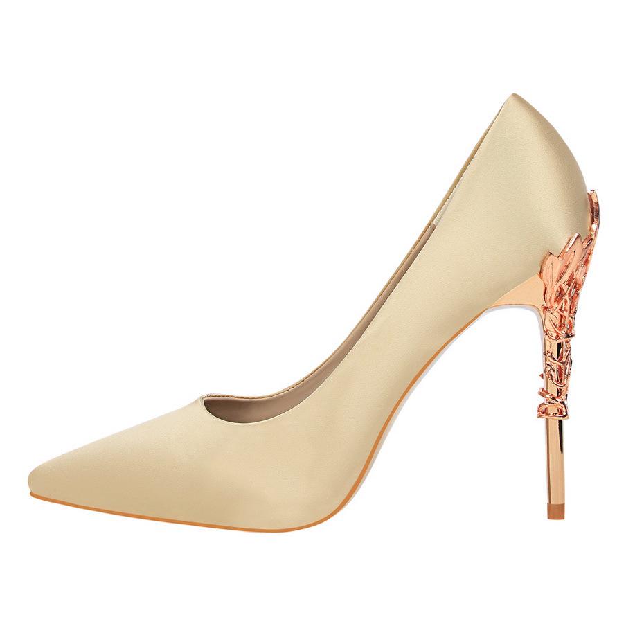 Модель 9219-2 (Стиль 4)