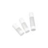 Toiletries Vacuum Lotion Bottle Airless Pump Bottles Liquid Foundation Bottle Cosmetic Container