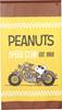 Noren Kobo Noren Snoopy Goods Гобеленовый постер PEANUTS PEANUTS SPEED CLUB Ширина 85 x Длина 150 см Сделано в Японии 21777 [Возврат невозможен]