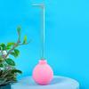 Tonsil Stone Remove Tool Manual Style Cleaner Oral Care - PR