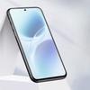 Для Oppo F33 A6i K15 Pro Plus 5G Закаленное Стекло Защитная Пленка для Экрана для F33Pro A6iPlus K15Pro Plus Анти-Шпионская Матовая Защитная Пленка