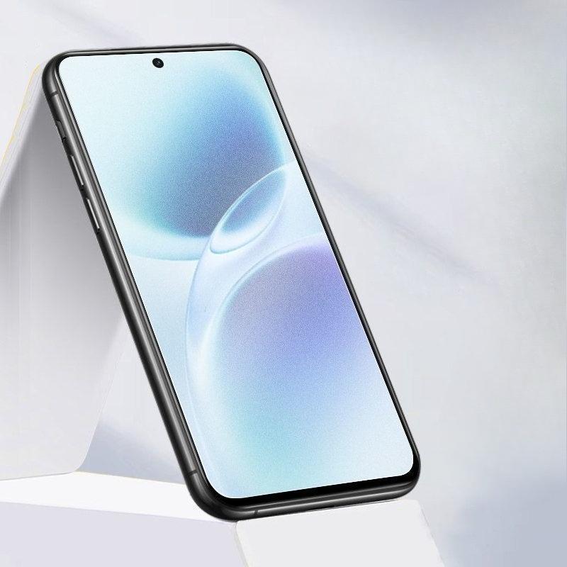 Для Oppo F33 A6i K15 Pro Plus 5G Закаленное Стекло Защитная Пленка для Экрана для F33Pro A6iPlus K15Pro Plus Анти-Шпионская Матовая Защитная Пленка