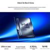 Lenovo Xiaoxin Premium Desktop PC with 23.8-inch Monitor (CN version)