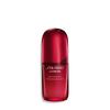 В марте SHISEIDO Ultimune Powerizing Serum 50 мл Сыворотка для снятия макияжа с зеленым цветочным ароматом Сыворотка против старения уход упругость сушка Shiseido [Выпущено в 2025 г.]