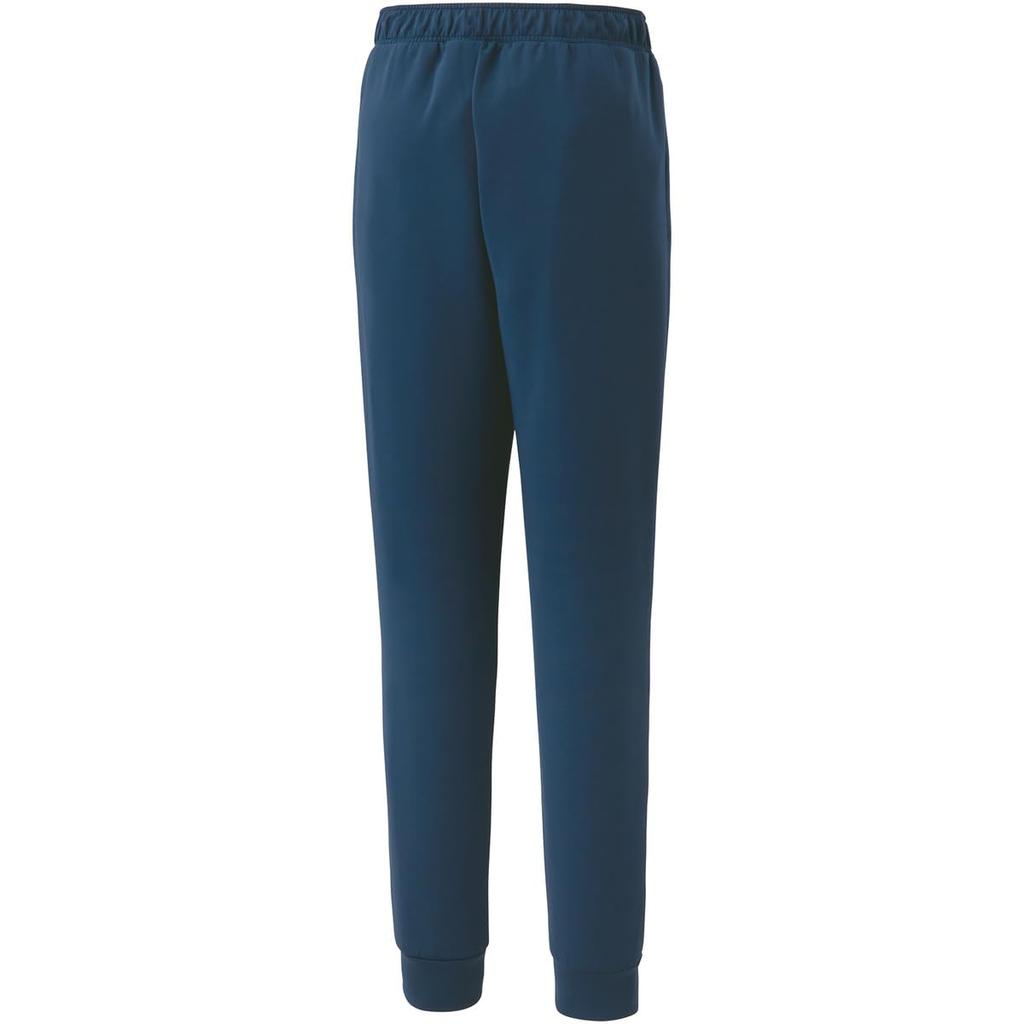Yonex Sweatpants 67080 Indigo Marine O (458)