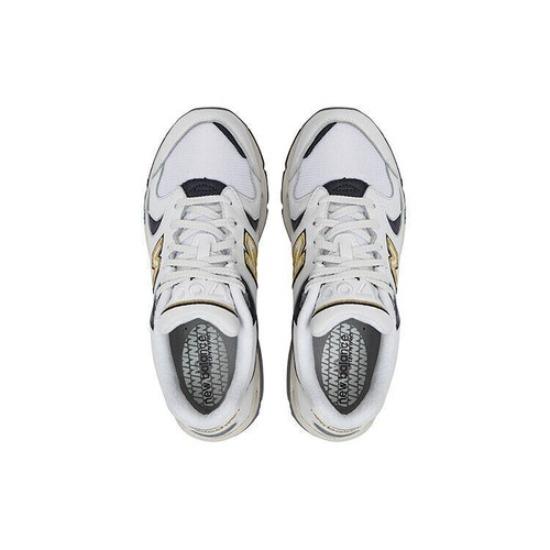 New Balance 1700 Белый Затмение - CM1700WE