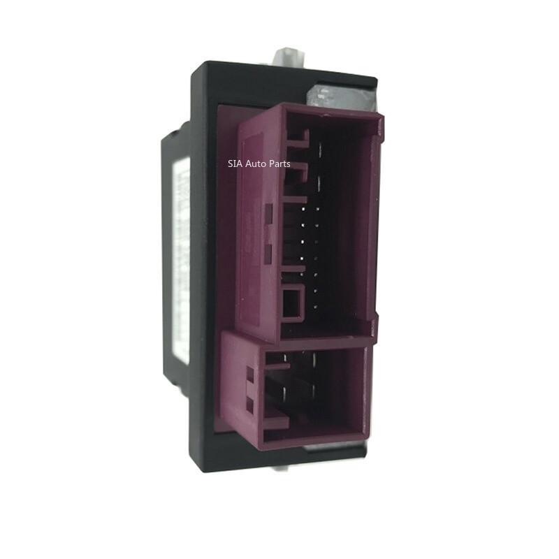16147276073 16147411596 16147358144 Fuel Pump Control Module For BMW X3 X4 X5 X6 F15 F20 F21 F22 F23 F25 F30 F31 F34 F82 F83 F85