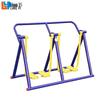 Lingyi Outdoor Community Fitness Equipment
