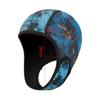 Neoprene Diving – And Protection for Water Sports