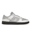 Dunk Low Retro FD9746-001