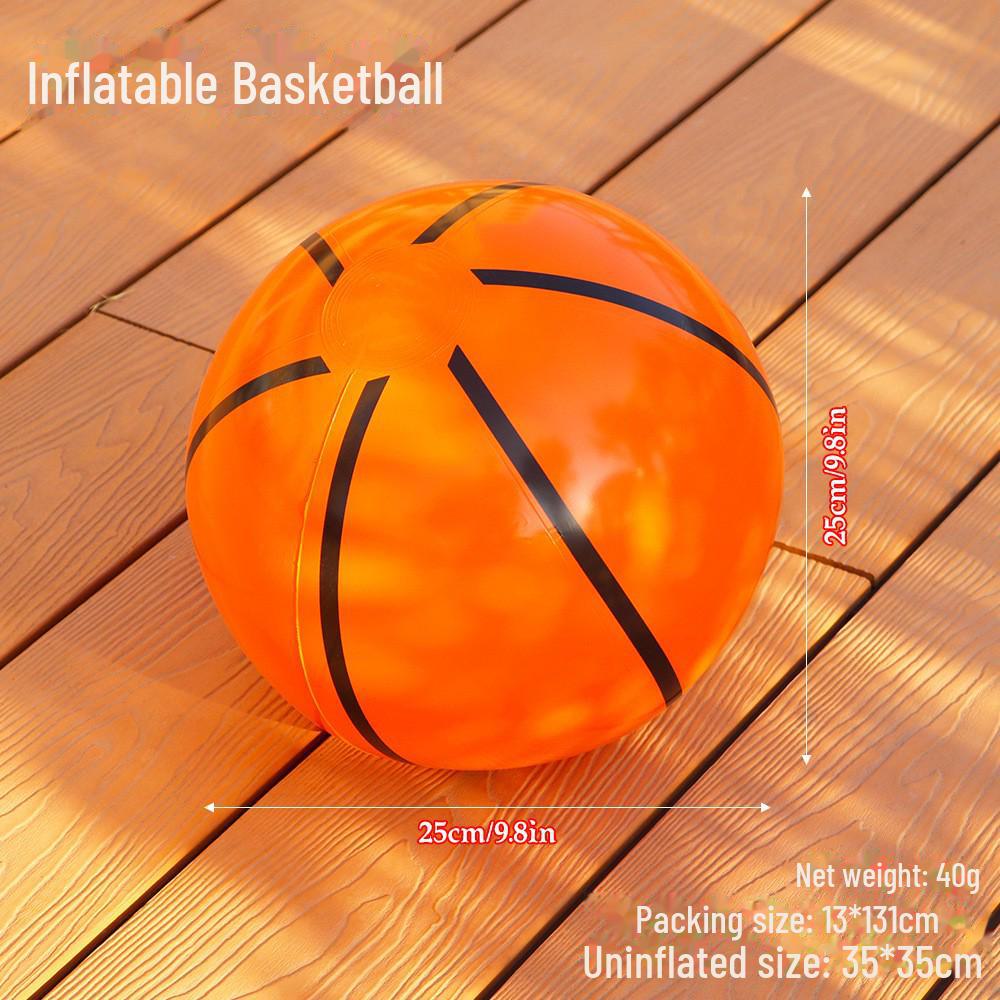 Надувной комплект для водных видов спорта: Волейбольные, баскетбольные, гандбольные ворота для бассейнов — развлечение для взрослых и детей