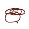 Intake manifold gasket for Honda 17115-5A2-A01 (4pcs)
