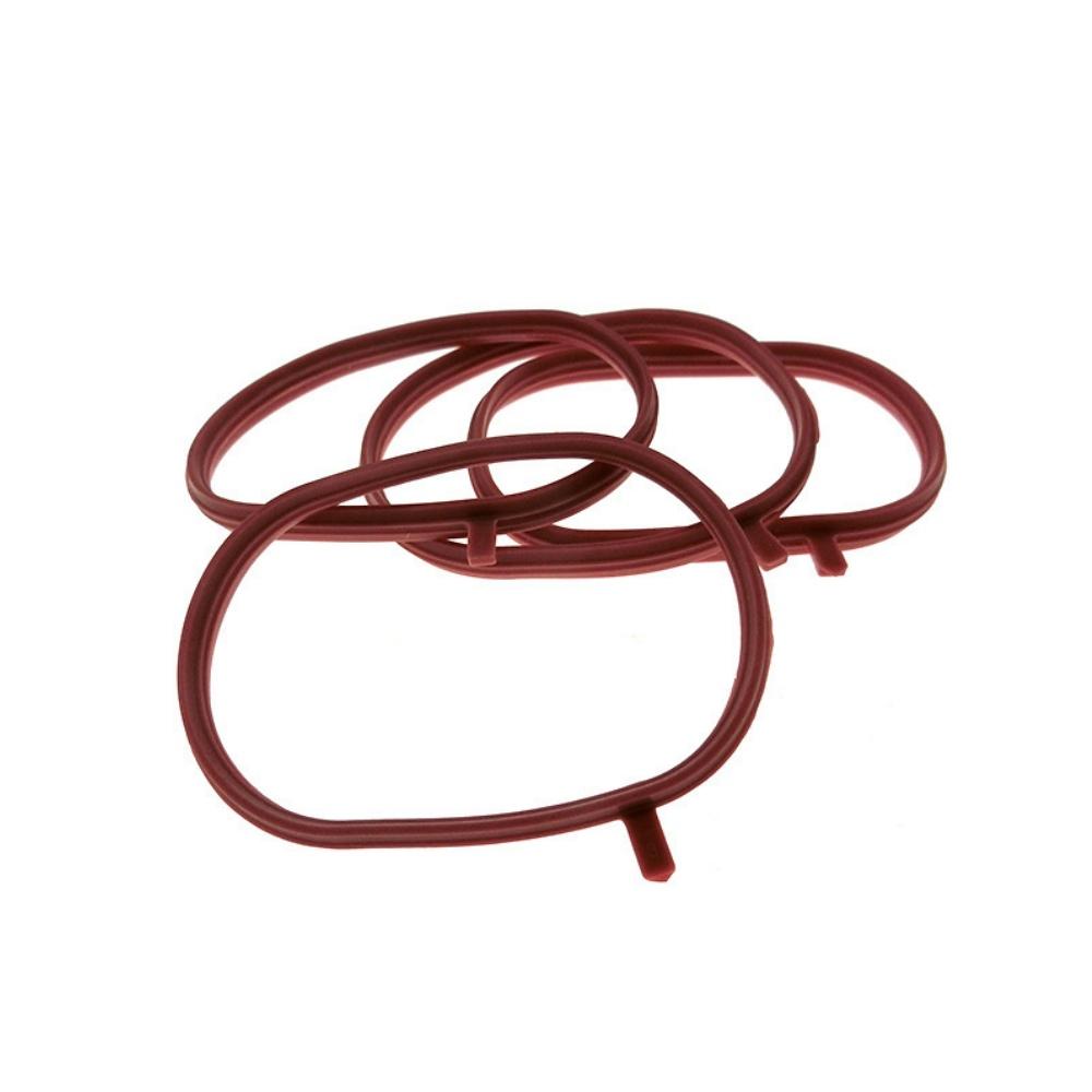 Intake manifold gasket for Honda 17115-5A2-A01 (4pcs)