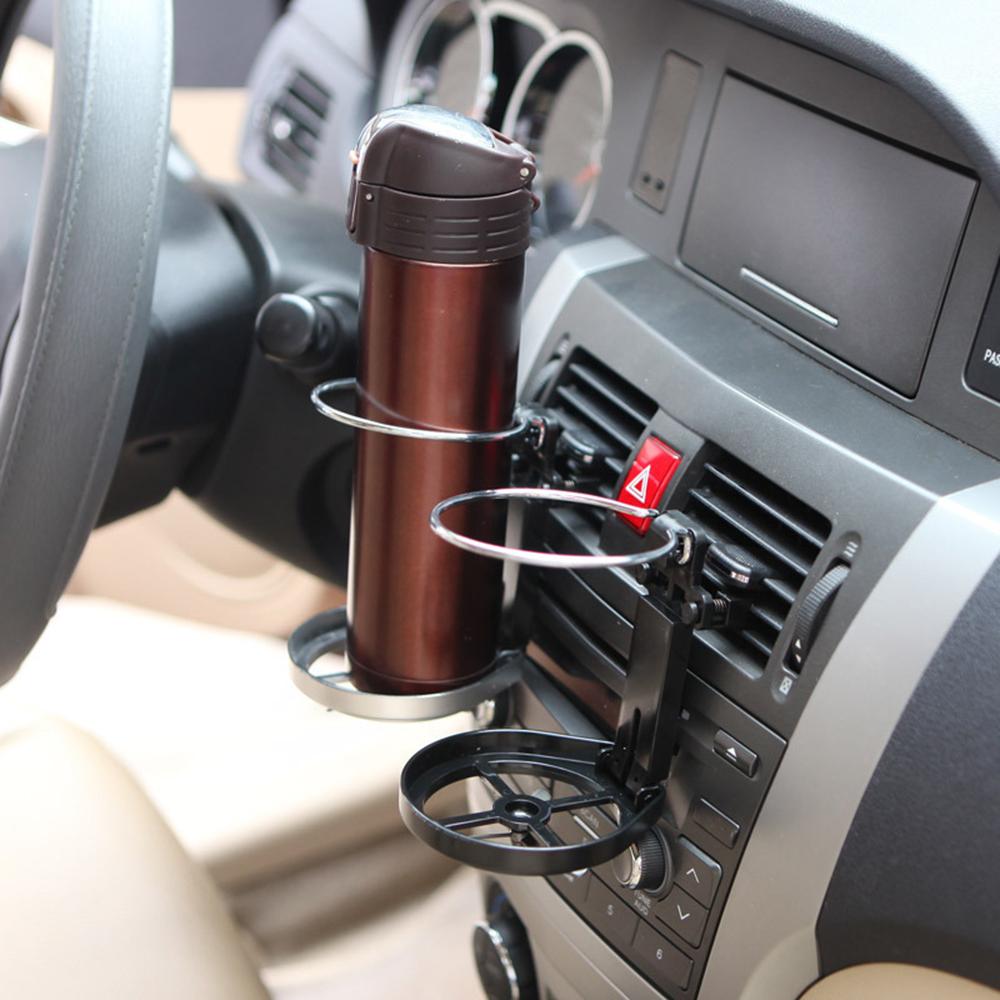Non-slip Car Door Slot Mats Gate Carpets Position Cup Holder Pads For Peugeot 308 2016 2017 Door Groove Mat