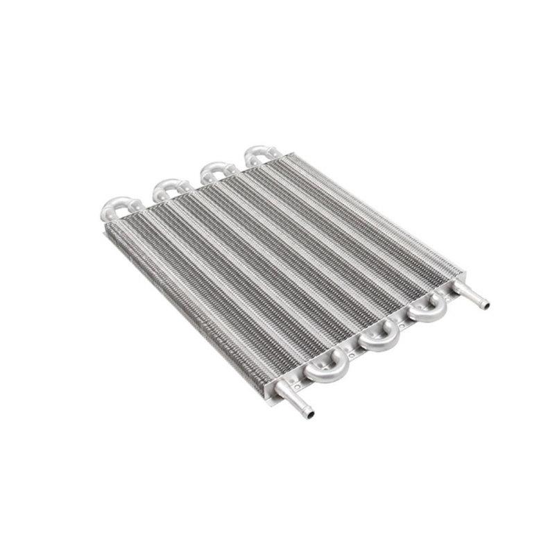 Масляный радиатор с дистанционным управлением, трубка кондиционера, ремень конденсатора, автоматический ручной преобразователь радиатора