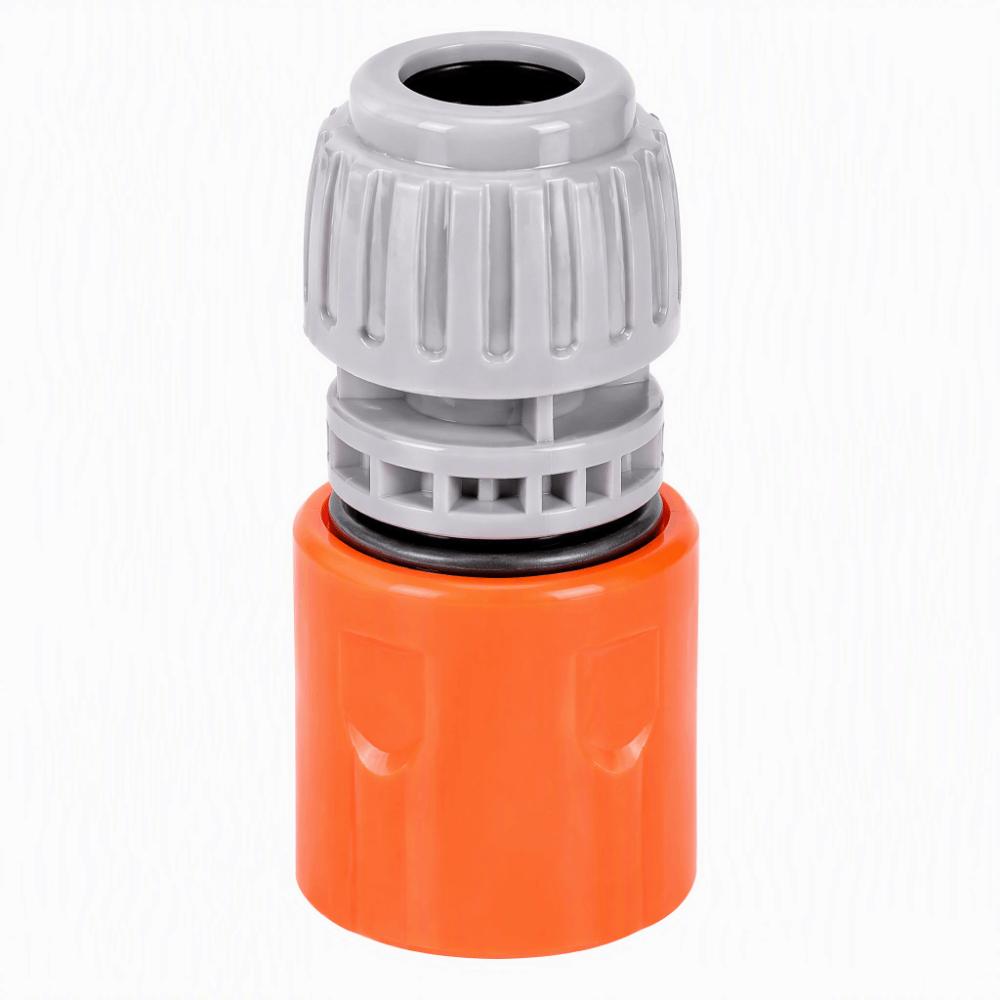 Efficient Underwater Pool Skimmer Multi-Functional Garden Hose Vacuum Pool Vacuum Cleaner Spas