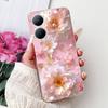 Чехол для Vivo Y27s Чехол для Vivo Y27 5G V2302 V2322 Новый Расписной Чехол Мягкий Силиконовый Чехол для Телефона Для Vivo Y36 VivoY36 5G V2247 V2248 Fundas