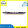 1568858600 Нижняя решетка переднего бампера для Benchi GLA W156