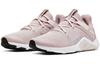 Nike Легендарный Essential Stone Малиновый Женский CD0212-200