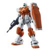 Bandai MG Powered GM Мобильный Доспех Гандам 0083 STARDUST MEMORY 1/100