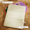 Wear-resistant Pet Sleeping Pad Waterproof Dog Bed Pad Pet Rest Cushion  Living Room