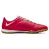 New Nike Tiempo Legend 9 Academy Tf Siren Red Citron Tint Bleached Coral Summit White DA1191-618