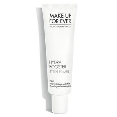 Makeup Forever Step One Primer 30 мл, 1 шт.