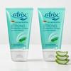 Strong Protection Cream 75ml X 2 Aloe Hand Cream