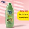 Rejoice Everyday Care Shampoo