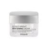 Отбеливающий крем Always Bright 50 г