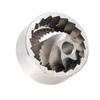 Five Star Cone Coffee Grinder Burr Six Star Cone Coffee Grinder Parts  For Espresso Machines