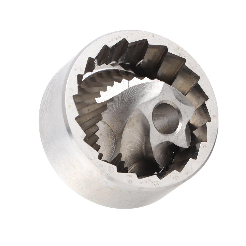 Five Star Cone Coffee Grinder Burr Six Star Cone Coffee Grinder Parts For Espresso Machines