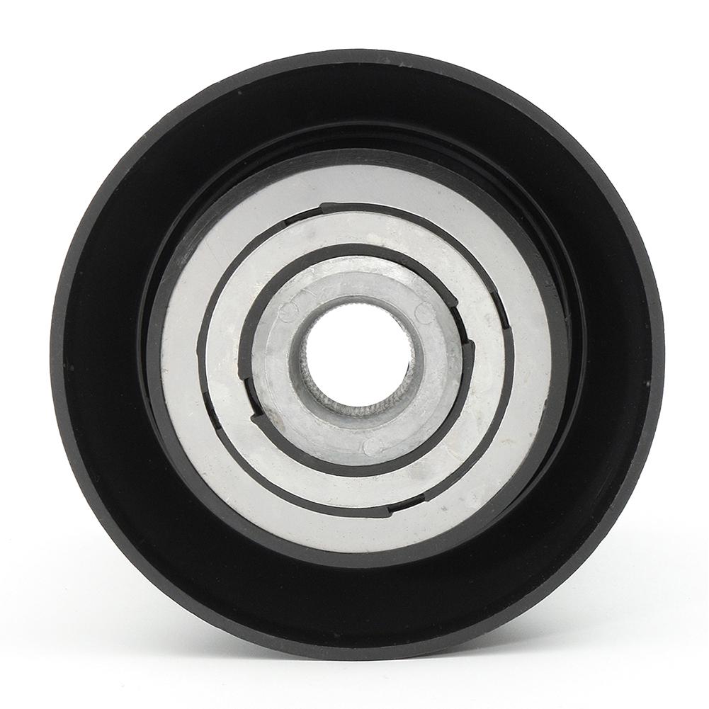 Новый адаптер рулевого колеса Boss Kit для автомобиля W123 W124 W126 190E