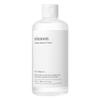 Mixsoon Centella Asiatica Toner 10.14 Fl Oz / 300 Ml