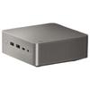 Lenovo Laiku MINI PRO-AHP Мини-настольный ПК (Китайская версия)