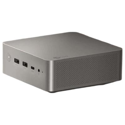 Lenovo Laiku MINI PRO-AHP Мини-настольный ПК (Китайская версия)