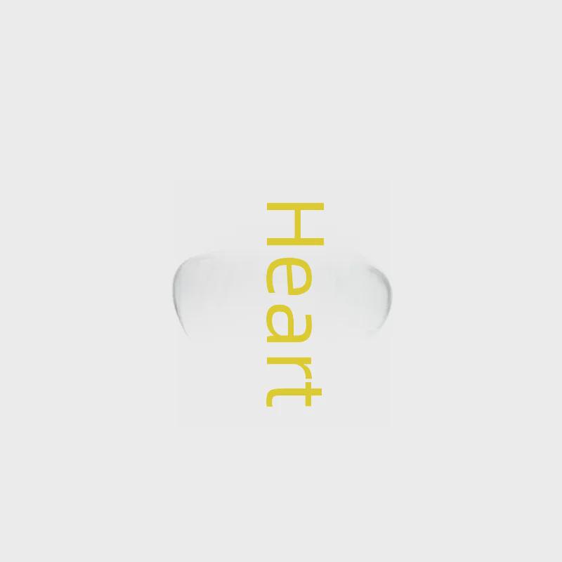 Силиконовый колпачок для джойстика Nintendo Switch/Lite/OLED Cat Claw - Защитная кнопка