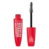 Rimmel London Scandaleyes Volume On Demand Тушь для ресниц Черная