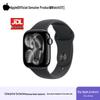 Apple Умные часы Watch Series 11 GPS (Китайская версия)