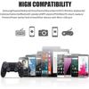 BeyerHiFi Micro USB Cable PS4 Controller Charger Cord Xbox One Controller Charger Cable 3M Set of...
